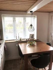 Pet Friendly Home In Højer With Kitchen - Image 5