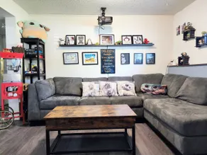 Fun Cantina Suite: Hot Tub & Cinema - Image 2