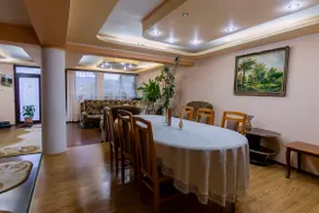 Casa NITU - Image 4