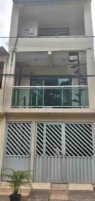 Studio with air conditioning in a gated community Mangueirão/PA - Image 2