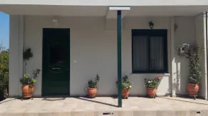 cozy village house - Image 3