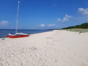 Puraviku puhkemaja - Image 5
