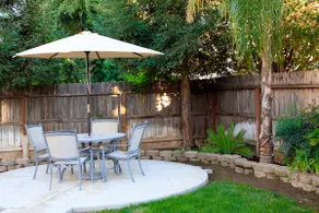 Peaceful House - Near 3 National Parks! - Image 4
