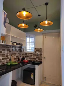 Supreme: 1Bhk in Botanical Gardens - Image 5