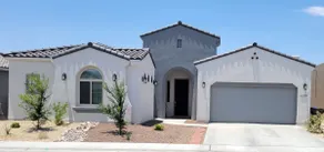 Lovely Casita Suite (No Cleaning fee) - Image 2