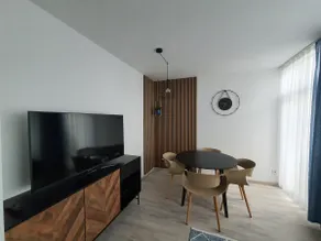 Peaceful location, quick access to Cologne City – Your HomeComfort - Image 4