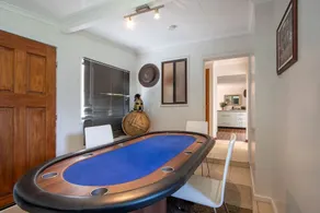 Vita a Mare | Family Coastal Retreat Jervis Bay - Image 3