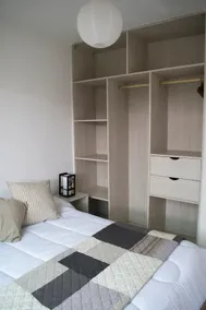 OH! Suites, Being home..... - Image 2