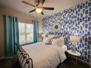 Stone’s Throw Stay -  Less than a Mile from Lake LBJ - Image 3