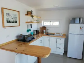Loft in the heart of Valdivia. - Image 5