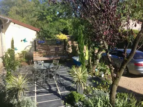 Gîte chez Madeleine - Image 4