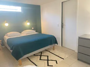Beldi, Beautiful apartment in a quiet area - Image 3