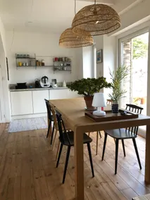 Design Cosy Sea House architect - Image 5