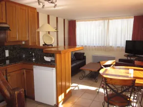 The Cottage with garden, no sea view, 50 m from the sea - Image 2