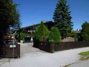 Vacation Apartment Directly Between Chiemsee and The Mountains - Image 2
