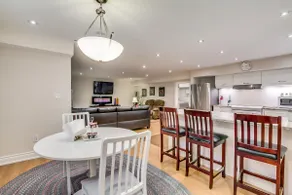 2 Bedroom basement apartment located in Etobicoke close to subway - Image 5