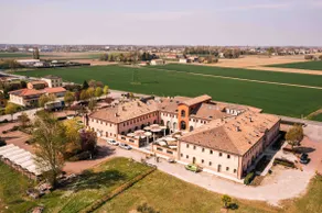 Chardonnay | 4 beds | WiFi | elevator | parking - Image 3