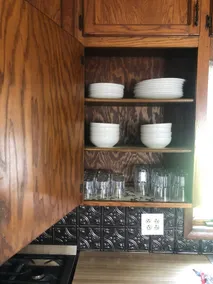 The Grove Hunting Cabin - Image 4
