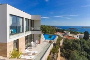 Villa Anabel - Image 2