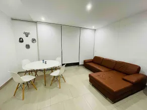 DUPLEX WITH SEA SIDE VIEW - OCEAN REEF - Image 3