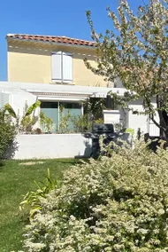 Le Mimosa 4* – Salamandre de l'Olivier - Image 3