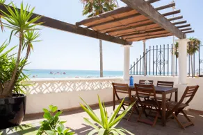 Lena's Apartments 2, Playa - Image 2