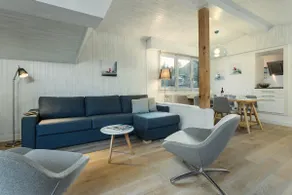 Residence du Brevent - Image 2