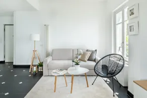 Sea Breeze Flat, Terre Marine - Image 5