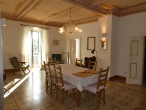 Casa Diamanti-Fox 33 Via Guglielmo Marconi - Image 4
