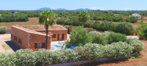 Can Mates Nou - Image 4