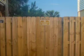 Ocean Views ~ Large Sun Deck ~ Steps to the Beach! - Image 5