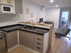 Excellent apartment. New. Parking option - Image 4
