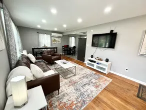 NEWLY Remodeled home in Branson! - Image 4