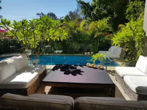 Scarborough Tropical Retreat Close to Beach! - Image 2