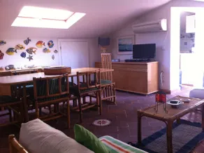 Porto Ercole Stylish Apartment - Image 3