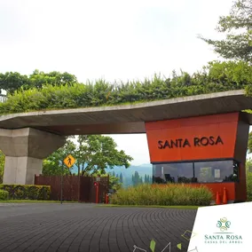Volcano-View Retreat | Gated Trails & City Sunsets - Image 4