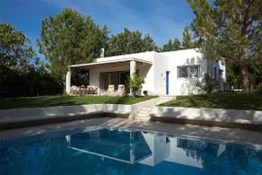 Melissaki Villas - Image 2