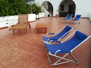 La Casa del Mastro - Image 3