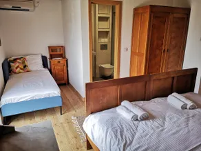 Marina Slano apartment - Image 5