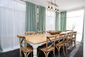 The Byng House | Grand and Central, Entertain 12 - Image 2