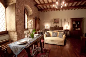 Loggia of the Comacine Masters - Image 2