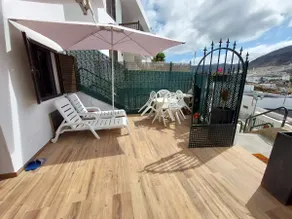 Puerto Rico Vacation Home - Image 4