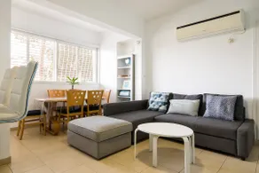 Mediterranean mountain apartment - Image 4