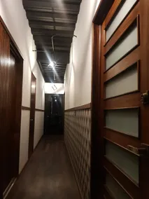 Private studio-type loft, A.C. on the Aqueduct - Image 3