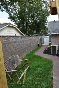 THE DECK ROOM - Image 3