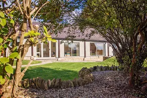 Stylish Cotswold Escape | Incredible Country Views - Image 3