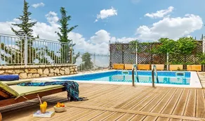 Agios Nikitas Villas - Image 2