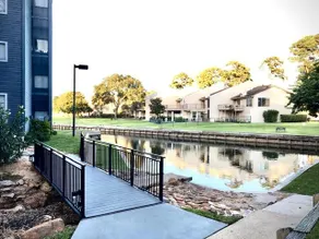 Rental Retreat TX-Come Relax on Lake Conroe! - Image 5