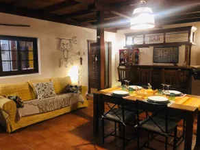 Casa Vitto - Image 5