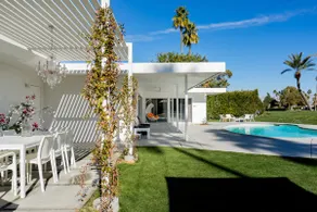 Besveca House - Modern Zen - Image 5